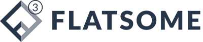 ตั้งไซร์เนมด้วย